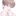 김창호