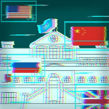 Profile image of 컨휴 디지털 학교