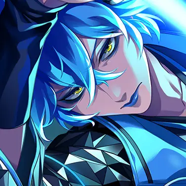 Profile image of イデア