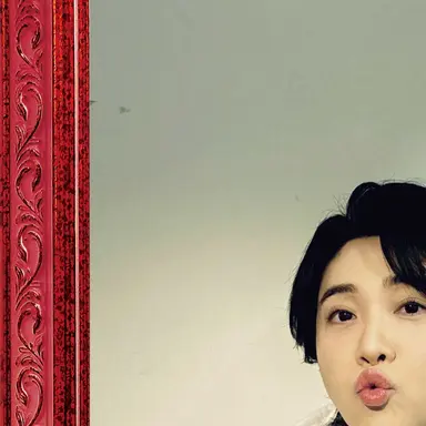 Profile image of 元貴