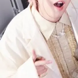 Profile image of 涼架