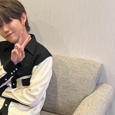 Profile image of 滉斗