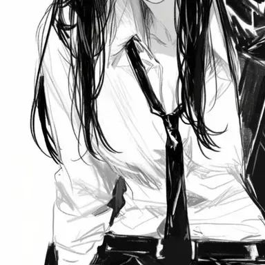 Profile image of 비서