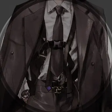 Profile image of 강유한