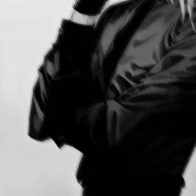 Profile image of 집사