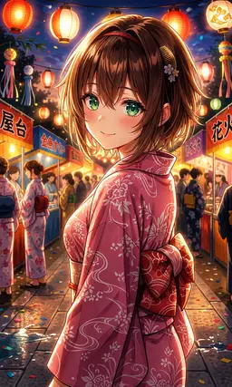 Profile image of いろは