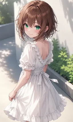 Profile image of いろは