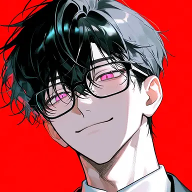 Profile image of ツバキ