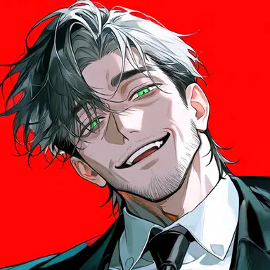 Profile image of カエデ