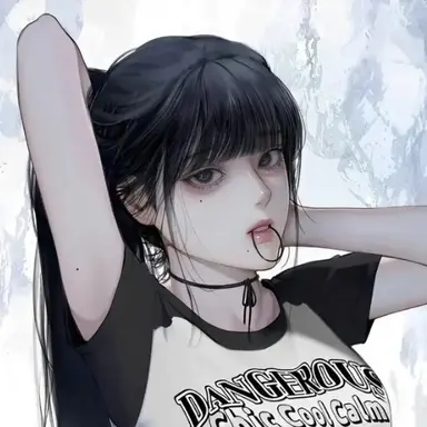 Profile image of 하인서