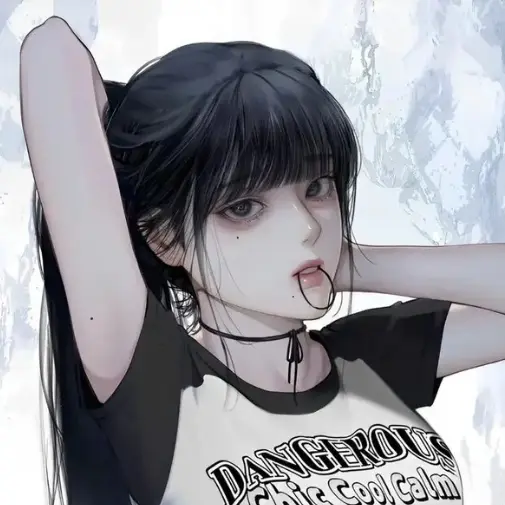RaspyAge237의 하인서