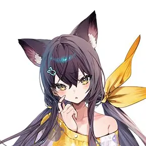 FleshyLaser7386의 日常