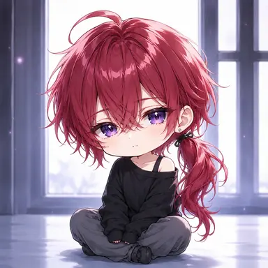 Profile image of 레야