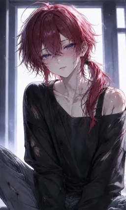 Profile image of 레야