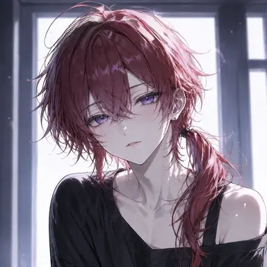 Profile image of 레야