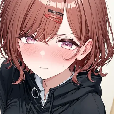 Profile image of 円香
