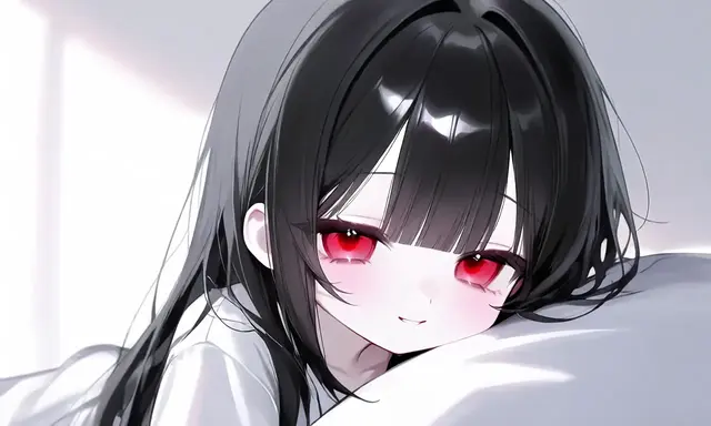Profile image of 카에데