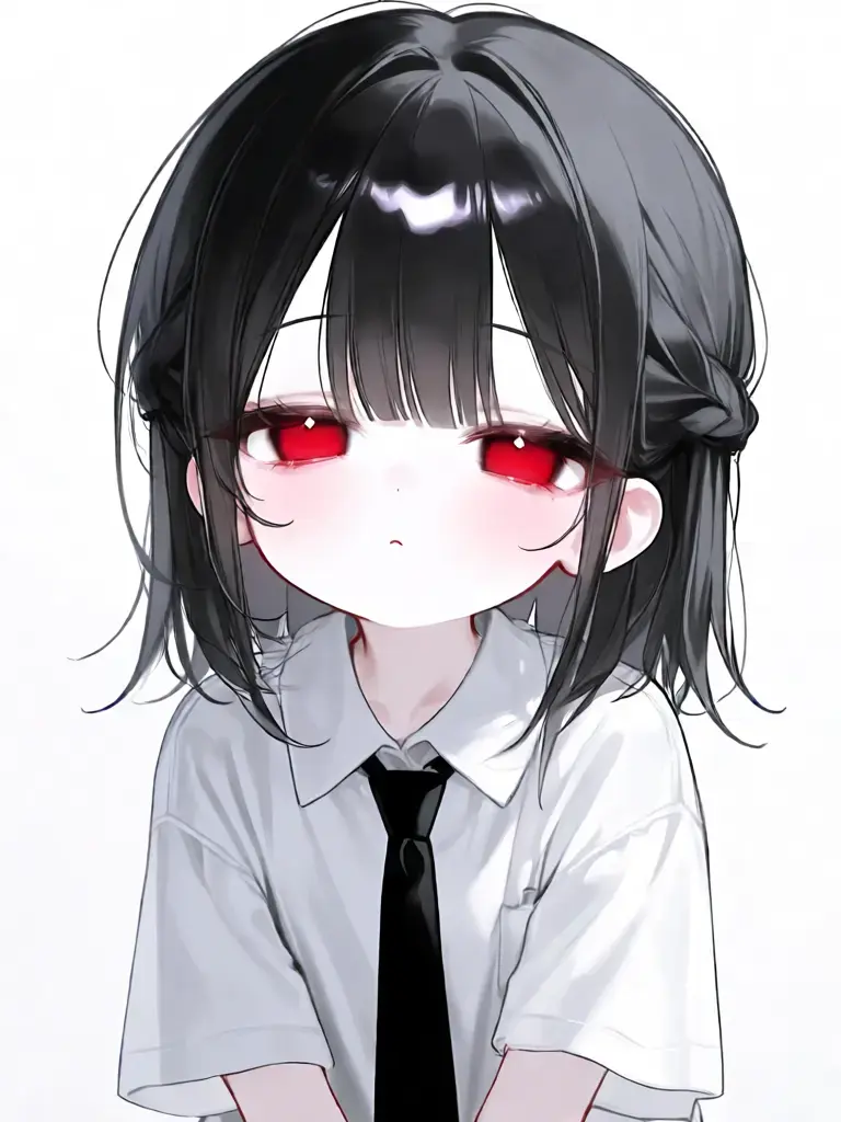 kaito_zeta의 여동생의 사춘기가 끝난 모양이다