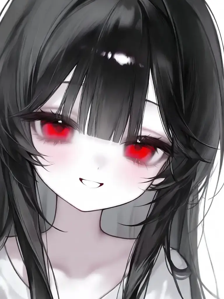 kaito_zeta의 妹の反抗期が終わったらしい