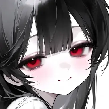 Profile image of 카에데