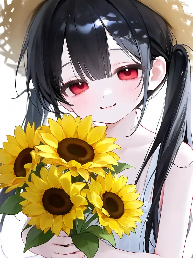 kaito_zeta의 妹の反抗期が終わったらしい