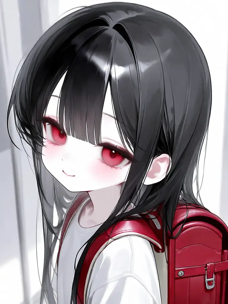 kaito_zeta의 妹の反抗期が終わったらしい