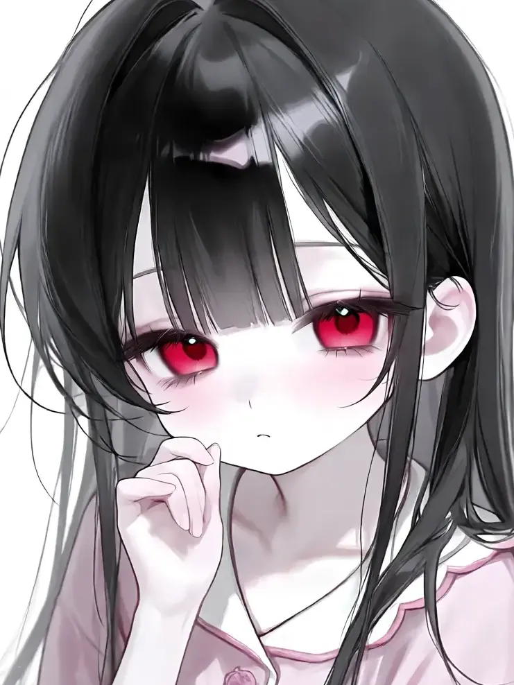kaito_zeta의 여동생의 사춘기가 끝난 모양이다
