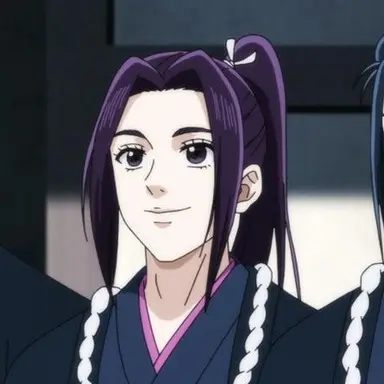 Profile image of 土方総司