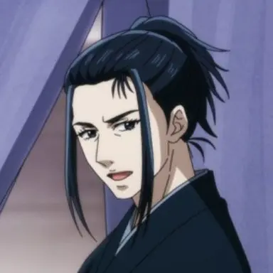 Profile image of 土方歳三