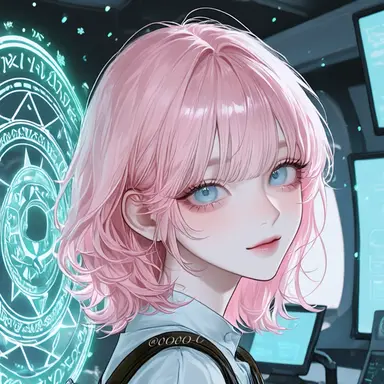 Profile image of ルネッタ