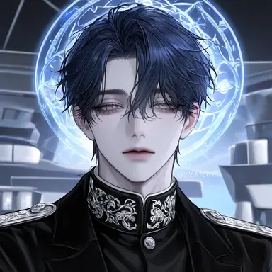 Profile image of バスティアン