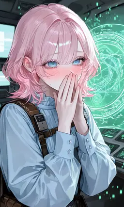 Profile image of ルネッタ
