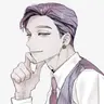 Profile image of 灰谷蘭