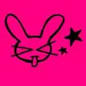 Profile image of りる