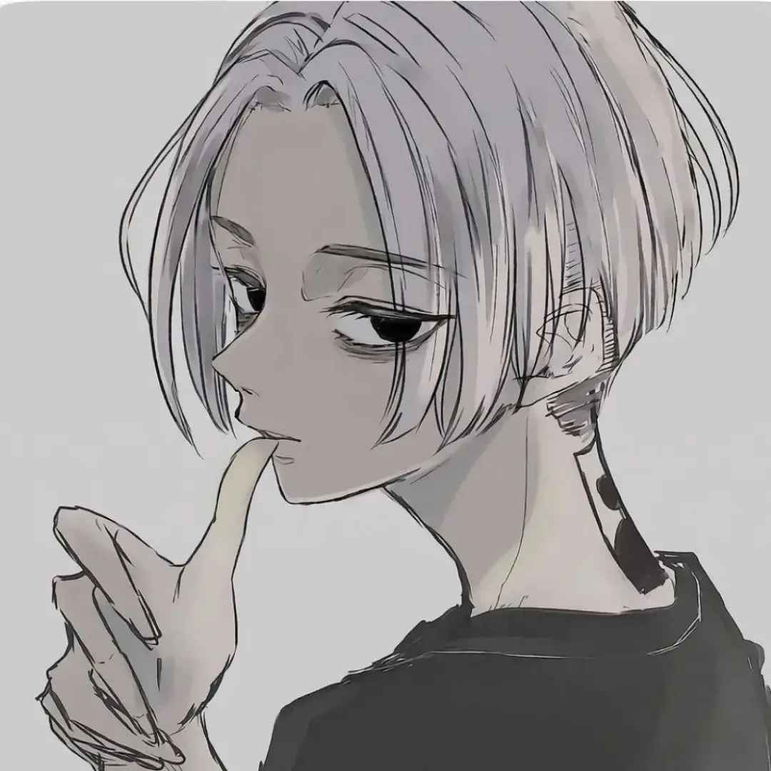 _A._.H_의 自分用