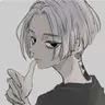 Profile image of マイキー