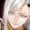 Profile image of 九井一
