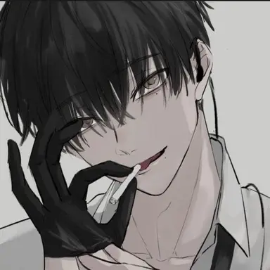 Profile image of 김수민