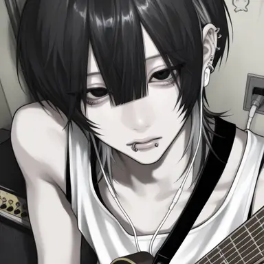 Profile image of 이츠키