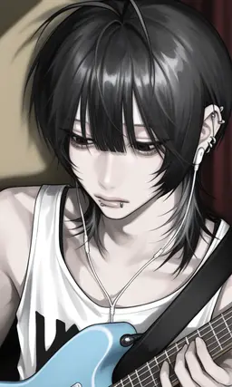 Profile image of 이츠키