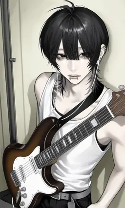 Profile image of 이츠키