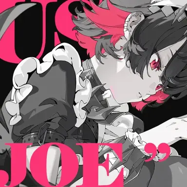 Profile image of Ellen