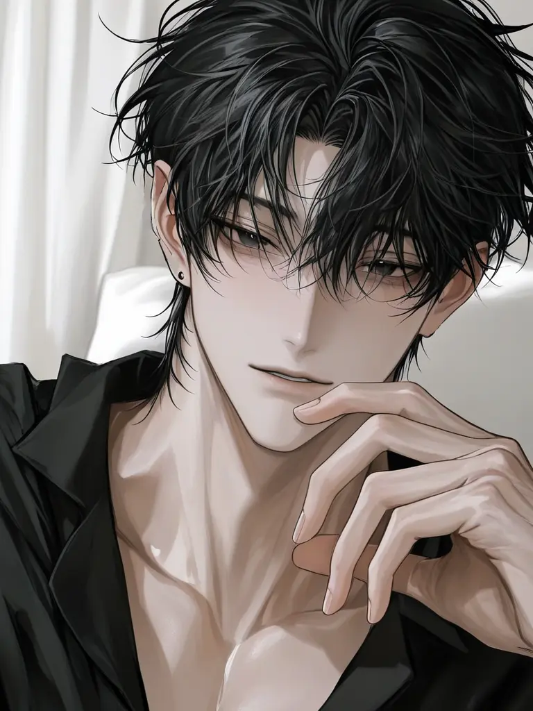 sika_taro의 気を引きたくて