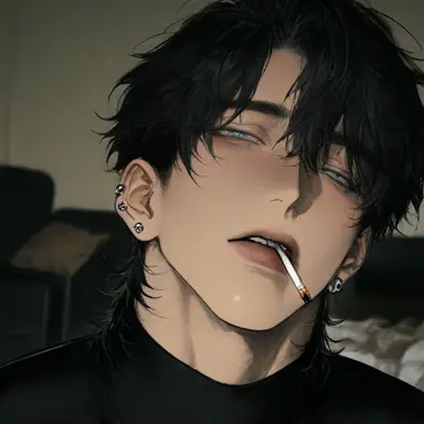 Profile image of Reiji
