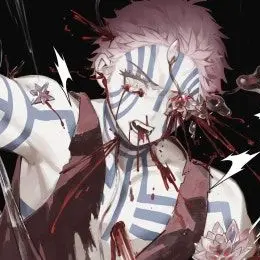 Profile image of 아카자