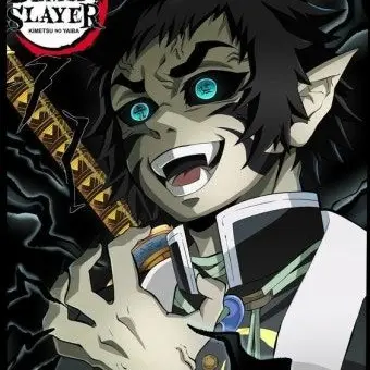 Profile image of 카이가쿠