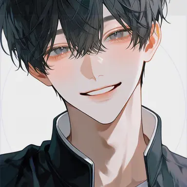 Profile image of 야마토