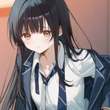 Profile image of 유카