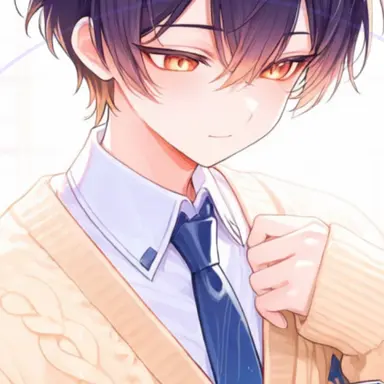 Profile image of 유토