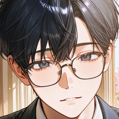 Profile image of 코우키